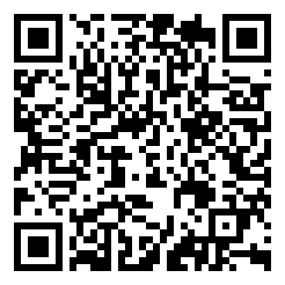 移动端二维码 - 【广西三象建筑安装工程有限公司】绿地东盟大学城 grc构件 4个地块，施工周期两年 - 南宁生活社区 - 南宁28生活网 nn.28life.net