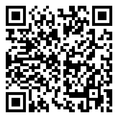 移动端二维码 - 【广西三象建筑安装工程有限公司】外墙涂料工程 - 南宁生活社区 - 南宁28生活网 nn.28life.net