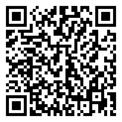 移动端二维码 - 【桂林三象建筑材料有限公司】铝单板外装工程 - 南宁生活社区 - 南宁28生活网 nn.28life.net