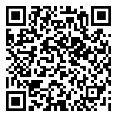 移动端二维码 - 【桂林三象建筑材料有限公司】EPS装饰构件生产中 - 南宁生活社区 - 南宁28生活网 nn.28life.net