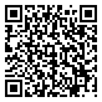 移动端二维码 - 【大厂仿真皮沙发】实木框架，高回弹海绵45密度。全新包装，质量非常好，3.6米右贵妃 - 南宁生活社区 - 南宁28生活网 nn.28life.net