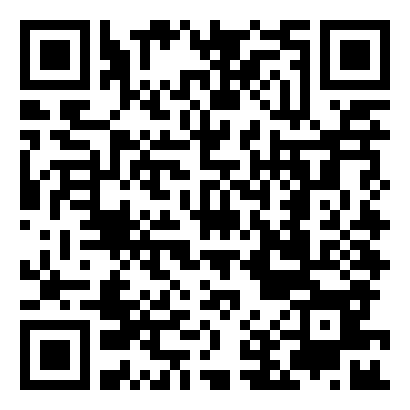 移动端二维码 - 【桂林三鑫新型材料】PVC管材专用复合钙 超细改性碳酸钙 - 南宁生活社区 - 南宁28生活网 nn.28life.net