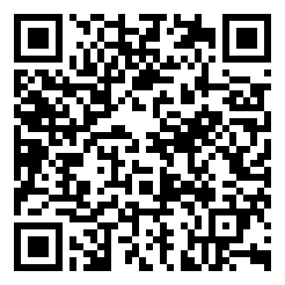 移动端二维码 - 【桂林三鑫新型材料】电线电缆专用复合钙 超细改性碳酸钙 - 南宁生活社区 - 南宁28生活网 nn.28life.net