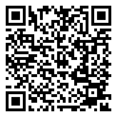 移动端二维码 - 【桂林三鑫新型材料】人造石人造大理石专用碳酸钙 - 南宁生活社区 - 南宁28生活网 nn.28life.net