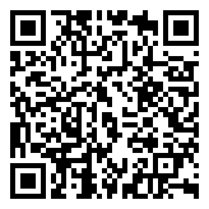 移动端二维码 - 【桂林三鑫新型材料】油漆涂料专用碳酸钙 - 南宁生活社区 - 南宁28生活网 nn.28life.net