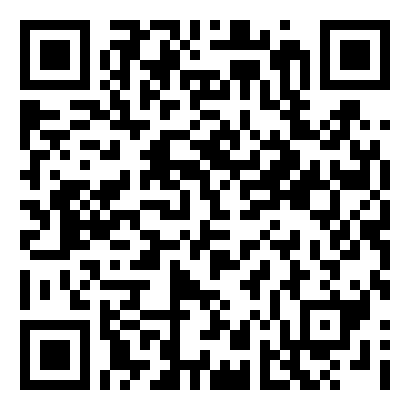 移动端二维码 - 【桂林三鑫新型材料】400目重质碳酸钙 方解石粉重钙粉 - 南宁生活社区 - 南宁28生活网 nn.28life.net