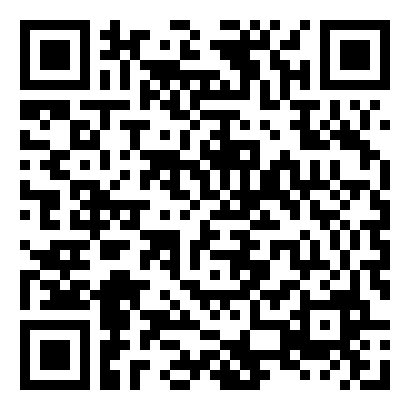 移动端二维码 - 【桂林三鑫新型材料】600目重质碳酸钙 方解石粉重钙粉 - 南宁生活社区 - 南宁28生活网 nn.28life.net