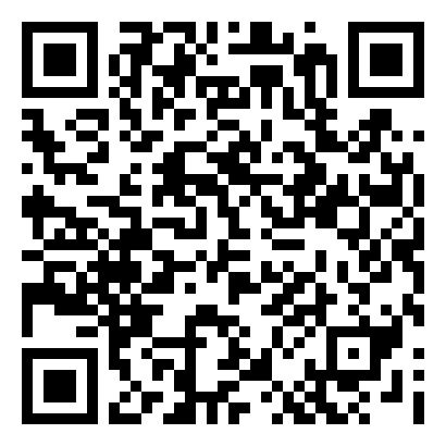 移动端二维码 - 【桂林三鑫新型材料】800目活性碳酸钙 活性重质碳酸钙 改性碳酸钙 - 南宁生活社区 - 南宁28生活网 nn.28life.net
