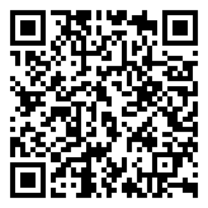 移动端二维码 - 【桂林三鑫新型材料】1250目活性碳酸钙 改性钙碳酸钙 改性重质碳酸钙 - 南宁生活社区 - 南宁28生活网 nn.28life.net