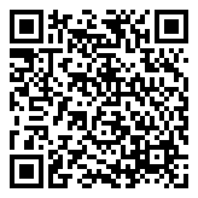 移动端二维码 - 【招聘】月嫂，上海徐汇区 - 南宁生活社区 - 南宁28生活网 nn.28life.net
