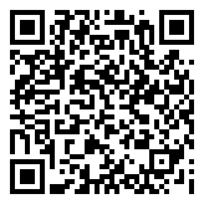 移动端二维码 - 上海：招保安 - 南宁生活社区 - 南宁28生活网 nn.28life.net