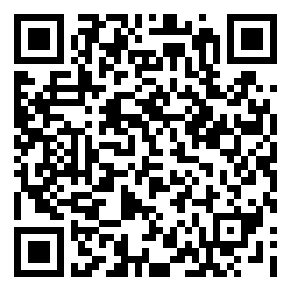 移动端二维码 - 上海普陀，招聘：全能阿姨，工资待遇 9000-10000，做六休一 - 南宁生活社区 - 南宁28生活网 nn.28life.net