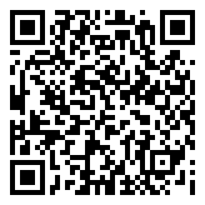 移动端二维码 - 【招聘】住家育儿嫂，上户日期：4月4日，工作地址：上海 黄浦区 - 南宁生活社区 - 南宁28生活网 nn.28life.net