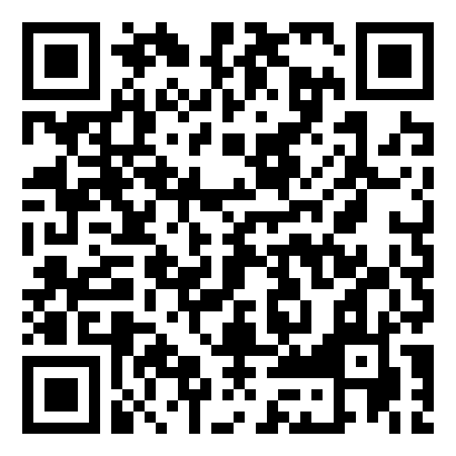 移动端二维码 - 招出纳8000元/月，无证可以，要有相关经验，上海五险一金，包住，包工作餐，做六休一。 - 南宁生活社区 - 南宁28生活网 nn.28life.net