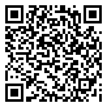 移动端二维码 - 移动端调试工具【雷电模拟器】 - 南宁生活社区 - 南宁28生活网 nn.28life.net