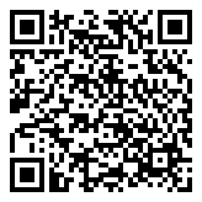 移动端二维码 - 中国石化广西易捷出口商品招商公告 - 南宁生活社区 - 南宁28生活网 nn.28life.net