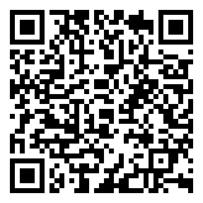 移动端二维码 - 【广西桂林华晟石材有限公司】www.shicai08.com 广西黑白根 现货 - 南宁生活社区 - 南宁28生活网 nn.28life.net