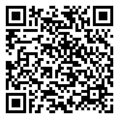 移动端二维码 - 【贵州中汇联瑞科技有限公司】 专业做班班通、校园广播、校园监控、校园门禁道闸、学校大礼堂等 - 南宁生活社区 - 南宁28生活网 nn.28life.net