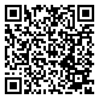 移动端二维码 - 对近十年后端架构发展的思考 - 南宁生活社区 - 南宁28生活网 nn.28life.net
