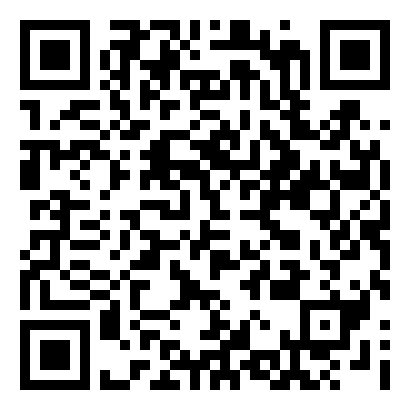 移动端二维码 - 我在河南省肿瘤医院的就医经历 - 南宁生活社区 - 南宁28生活网 nn.28life.net