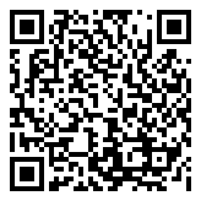 移动端二维码 - 公安部紧急通知：收到这种短信千万别回，后果不堪设想！ - 南宁生活资讯 - 南宁28生活网 nn.28life.net