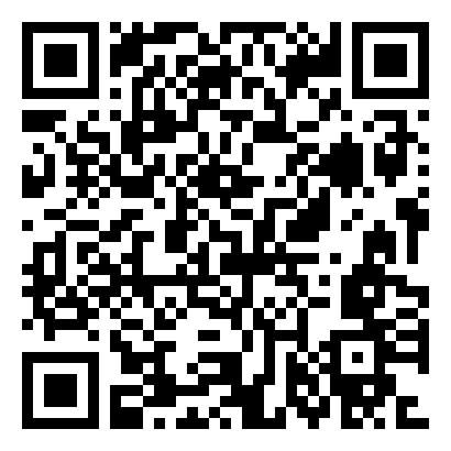 移动端二维码 - 南宁地铁1号线通电！离通车越来越近啦！ - 南宁生活资讯 - 南宁28生活网 nn.28life.net