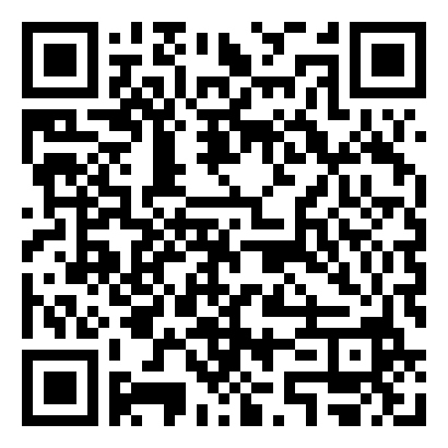 移动端二维码 - 铁皮石斛的作用与功能主治 - 南宁生活资讯 - 南宁28生活网 nn.28life.net