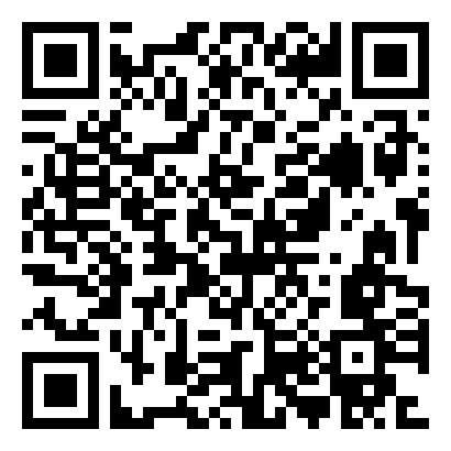 移动端二维码 - 【骑行保障】安全骑行，保障随行！电动车专属保险上线啦！ - 南宁生活资讯 - 南宁28生活网 nn.28life.net