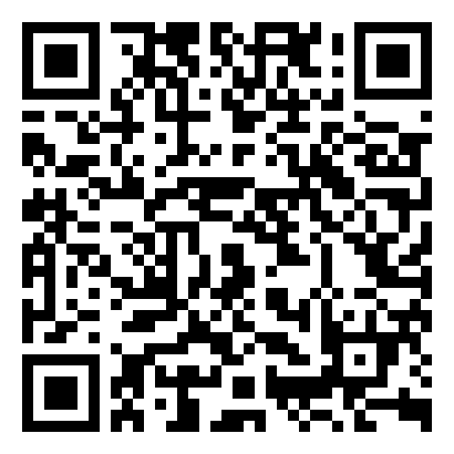 移动端二维码 - 2026年05月18日00时21分广西柳州市柳南区发生5.2级地震 - 南宁生活资讯 - 南宁28生活网 nn.28life.net