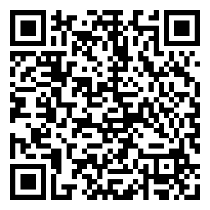 移动端二维码 - 学会这套走路方法！稳血糖护心脏，养护关节更护健康 - 南宁生活资讯 - 南宁28生活网 nn.28life.net